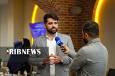 این رویداد ملی ایده‌های نوآورانه هوش مصنوعی را تجاری می‌کند