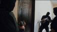 انهدام فعالیت‌های مجازی تروریستی در کرمان