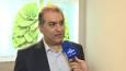 تکیه صنعت داروسازی بر تولید داخلی