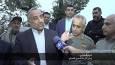 ممنوعیت ورود تور‌های گردشگری به منطقه جهان نمای کردکوی تا پایان مهر