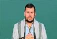 سید حسن نصرالله، شهید اسلام و بشریت است