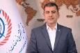 هشدار دبیر انجمن کشتیرانی درباره افزایش ۲۰ درصدی هزینه تبادل کالا