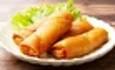 طرز تهیه لقمه ساندویچی با سیب زمینی؛ میان وعده دانش آموزان