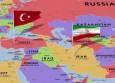 مدرک دانش آموزان ایرانی در ترکیه بی‌اعتبار شد
