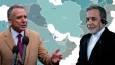 پزشکیان، گفت و گوی عراقچی با آمریکایی ها را تایید کرد