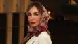 استایل شیک و رسمی ستاره اصلانی، بازیگر، در اکران مردمی «ناجورها» (عکس)