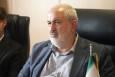 وزیر نیرو: پروژه انتقال آب زیاران بخش مهمی از نیازهای آبی تهران را پایدار می‌کند