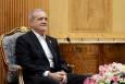 پزشکیان: آمریکا با طرح بهانه‌های تازه، تلاش می‌کند مانع شکل‌گیری توافق شود