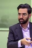 پاسخ آذری‌جهرمی به پیشنهاد روبیو برای محدودسازی برد موشک‌های ایران