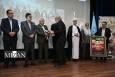 رئیس کل دادگستری اصفهان: فرهنگ ایثار و شهادت بهترین سلاح در برابر جنگ نرم دشمنان انسانیت است
