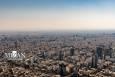 کیفیت هوای پایتخت ۵ مهر ۱۴۰۴؛ شاخص آلودگی ۸۸ و در وضعیت «قابل قبول»