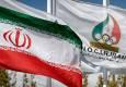 شعار کاروان ایران در بازی های آسیایی جوانان بحرین مشخص شد