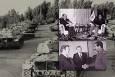 تسلیحات غربی؛ ابزار جنایت‌های صدام در جنگ تحمیلی علیه ایران