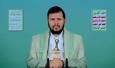رهبر انصارالله یمن: شهید نصرالله کابوس و وحشت حقیقی برای صهیونیست‌ها بود