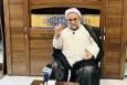 از تهدید نظامی در دفاع مقدس تا جنگ ترکیبی ۱۲ روزه
