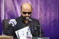 صوت | تلاوت محمد بهرامی از سوره‌ «بروج»