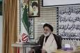 علاقه به مطالعه را با روش‌های خلاقانه در فرزندان نهادینه کنیم