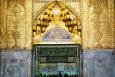 ماجرای انتخاب نام برند گروه زیارتی آمنین