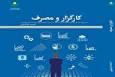«کارگزار و مصرف»؛ نگاهی نو به تأثیر سبک زندگی مسئولان بر فرهنگ مصرف جامعه