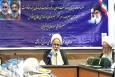 سیدحسن نصرالله؛ مصداقی از شعائر الهی