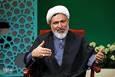 اندیشه قرآنی در پرتو تفسیر تنزیلی؛ راهکاری برای چالش‌های امروز