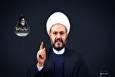 ترور سید حسن نصرالله پایان کار نخواهد بود