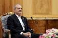 سفر به نیویورک فرصتی برای تبیین مواضع ایران در سطح جهانی بود