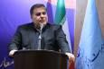 تحول در مدیریت میراث فرهنگی نیاز امروز کشور است