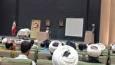 حرکت مرکز تحقیقات نور به‌سوی «دستیار هوشمند علوم اسلامی»