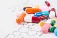 توزیع اینترنتی دارو خارج از نظارت داروسازان، «ناصرخسرو» مجازی ایجاد می‌کند