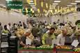 قیمت هر کیلوگرم مرغ گرم در میادین و بازار‌های میوه و تره‌بار ۱۱۲ هزار تومان