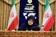 مهاجرانی: ایران نه منزوی است و نه طالب جنگ