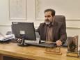 استراتژی چندوجهی مهارت افزایی و انطباق با بازار کار دانشجویان