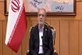 پزشکیان: تحریم‌ها نمی‌توانند ایران را تضعیف کنند/ باید برای هر مشکلی راهی بیابیم، اگر نبود راهی خواهیم ساخت