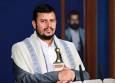 عبدالملک بدرالدین الحوثی در نخستین سالگرد شهادت سید حسن نصرالله:حضور و راه او در وجدان امت زنده است