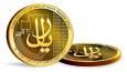 از کیف پول‌های دیجیتال تا قراردادهای هوشمند/تحول نظام مالی با ریال دیجیتال قابل اجراست؟
