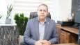 آغاز نصب برج‌های تخلیه اضطراری گاز در تهران