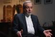 ببینید | عراقچی : همانطور که حمله نظامی شکست خورد، اسنپ‌بک هم شکست خواهد خورد