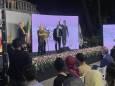 عذرخواهی پرویز پرستویی از مردم سیستان و بلوچستان / اگر رنجیده‌اند، پوزش می‌خواهم
