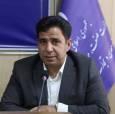 صدور مجوز بی‌نام سرمایه‌گذاری ۳۰ طرح صنعتی در خراسان شمالی