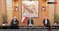 ببینید | توضیحات جدید پزشکیان پس از بازگشت به ایران درباره کارشکنی آمریکا و فعال‌سازی اسنپ‌بک