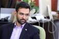واکنش آذری جهرمی به پیشنهاد روبیو درباره موشک های ایران