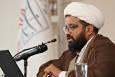همسویی مدیریت رهبر معظم انقلاب با شیوه حکمرانی امام خمینی