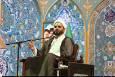 آرامش در زندگی با آراستگی روح ممکن می‌شود