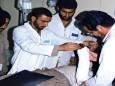 "خط مقدم جبهه به رنگ سفید"؛ مستندها راوی حماسه کادر درمان در دفاع مقدس