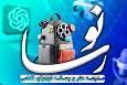 فراخوان ثبت نام مدرسه هنر و رسانه نوجوانان فاطمی ویژه ترم پاییز ۱۴۰۴