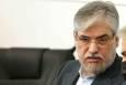 واکنش وزیر علوم به ادامه محرومیت سنواتی برخی دانشجویان تعلیقی سال ۱۴۰۱