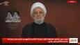 شیخ نعیم قاسم: راه شهید نصرالله ادامه دارد