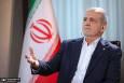 پزشکیان: قصد خروج از ان.پی.تی را نداریم/ از جنگ نمی‌ترسیم؛ ما جنگ‌طلب نیستیم