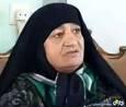 ماجرا‌های جدید از پرونده کلثوم اکبری همسر کش!